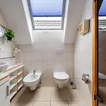 Appartement Kapitaensdeck 444 Rechlin