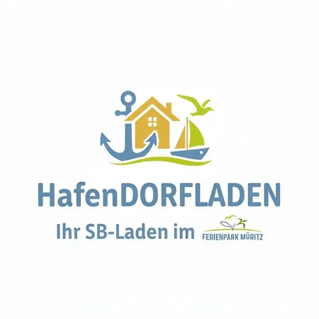 Kapitaensdeck 444 * Rechlin